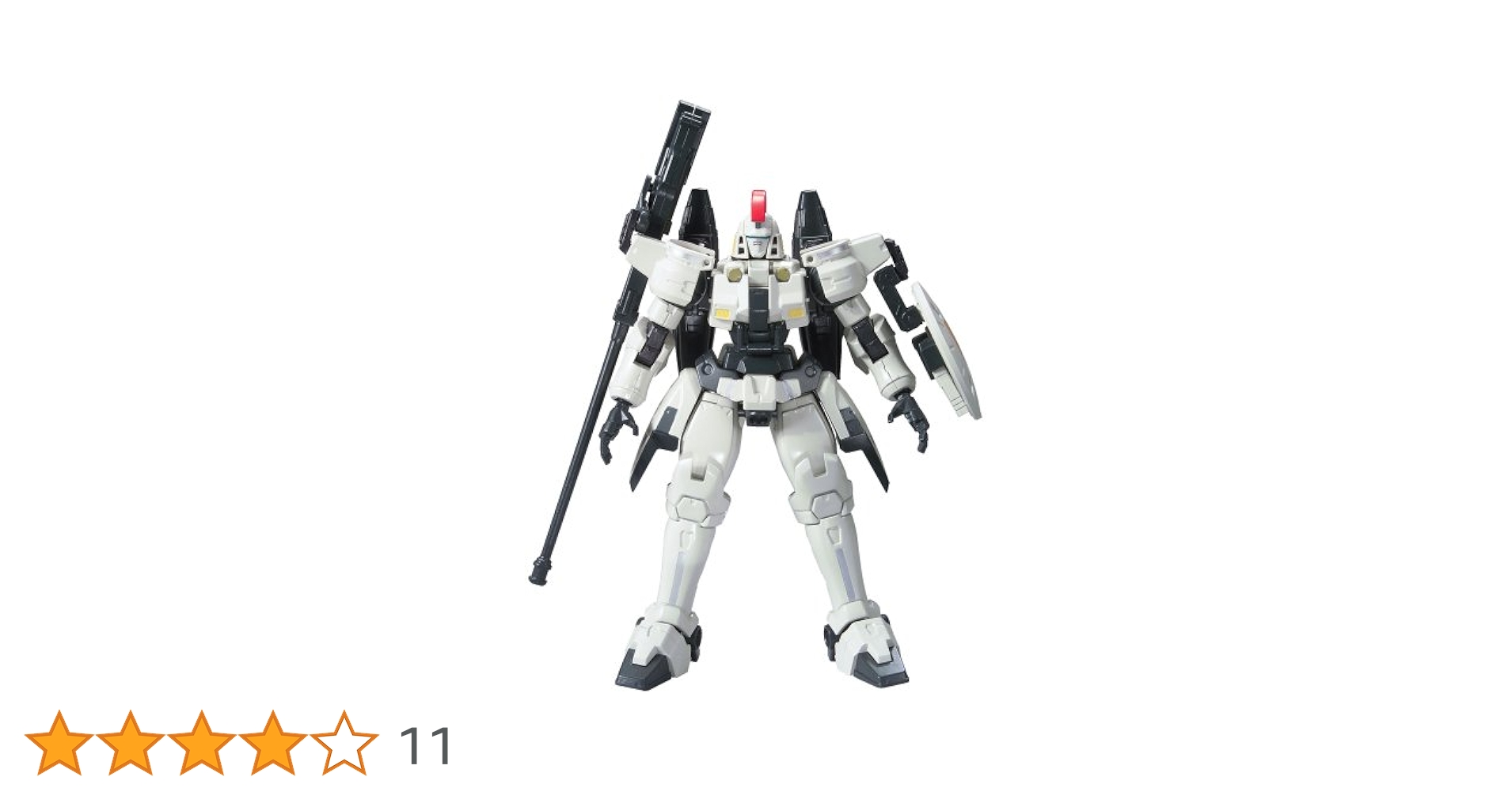 HCM-Pro 58-00 トールギス (新機動戦記ガンダムW) 6g7v4d0 Amazon | HCM-Pro58-00 トールギス | プラモデル 通販